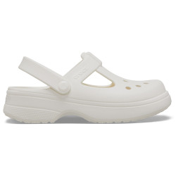 Crocs Kids' Classic Mary Jane Clog